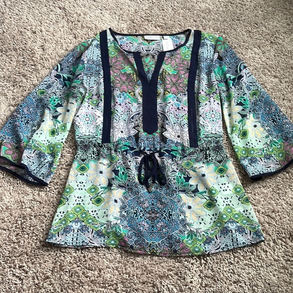 New York & Company Tops - New York & Company top